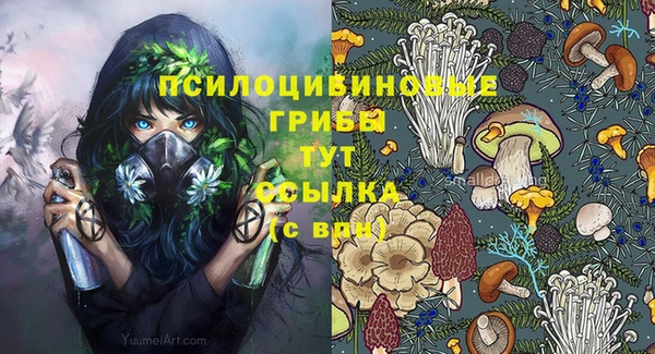 круглые Верхний Тагил