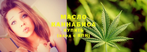 винт Бронницы