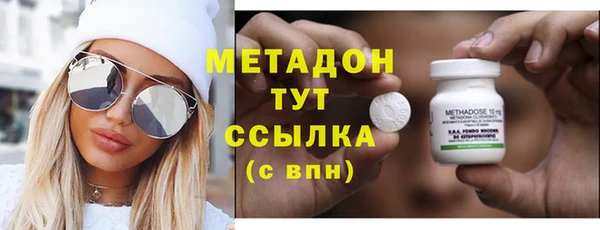 ешки Верея