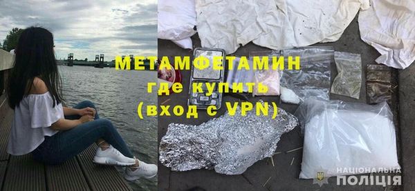 ПСИЛОЦИБИНОВЫЕ ГРИБЫ Бородино