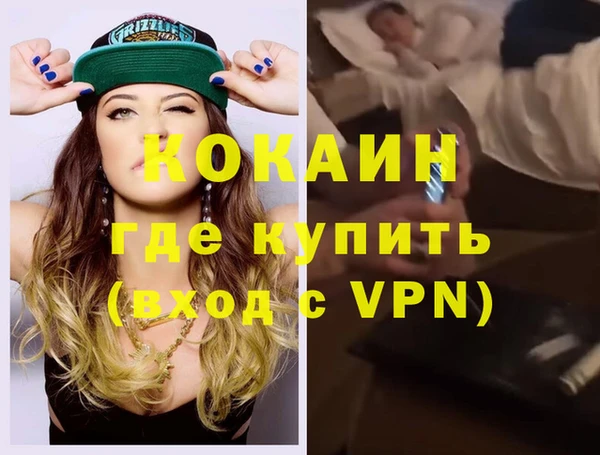 ПСИЛОЦИБИНОВЫЕ ГРИБЫ Бородино