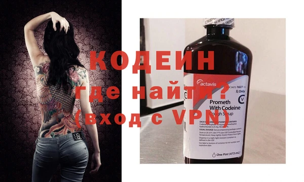 ПСИЛОЦИБИНОВЫЕ ГРИБЫ Бородино