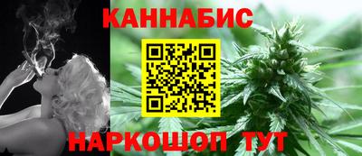 героин Нягань