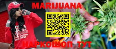 ECSTASY Обнинск