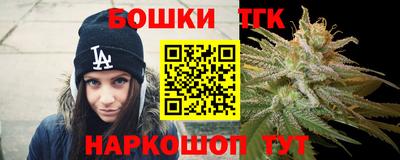 ECSTASY Обь