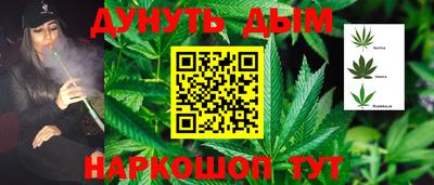 ECSTASY Обнинск