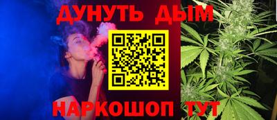 ECSTASY Обь