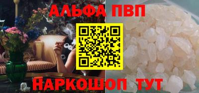ECSTASY Обнинск