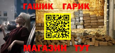 ECSTASY Обь